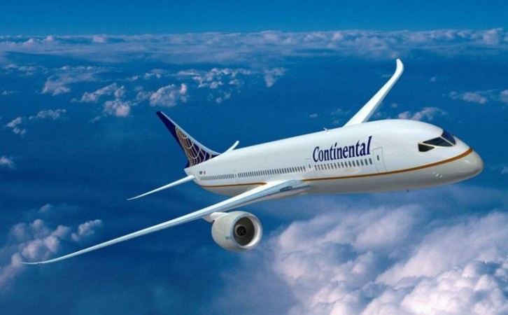安定到香港机场航空货运_安定到香港航空快递加急件